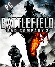 download battlefield 2 bad company